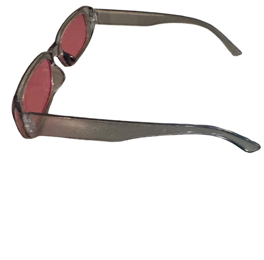 Y2KAYLA Shades